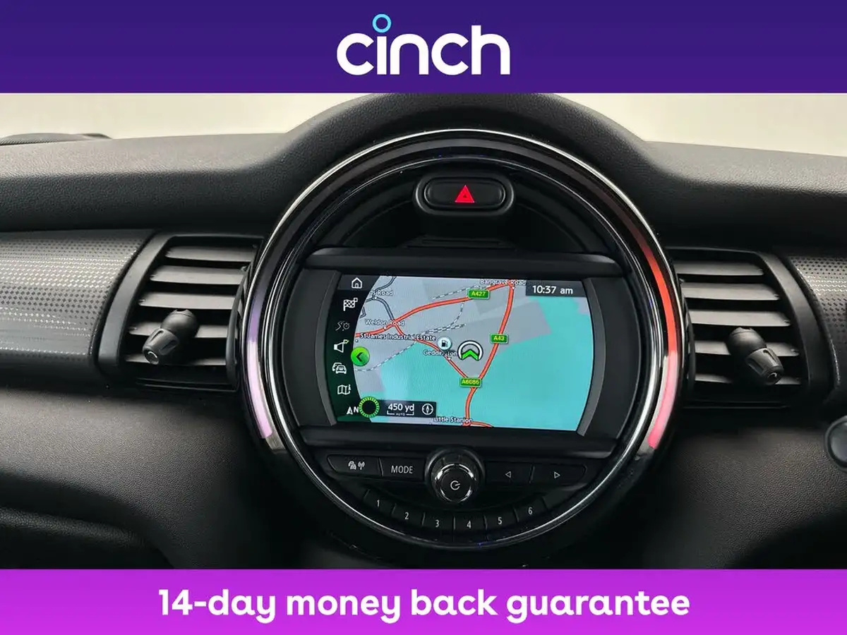 2020-mini-cooper-15-cooper-sport-hatchback-5d-auto-big-21