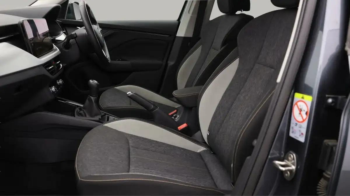 2020-skoda-kamiq-15-tsi-se-l-hatchback-big-13