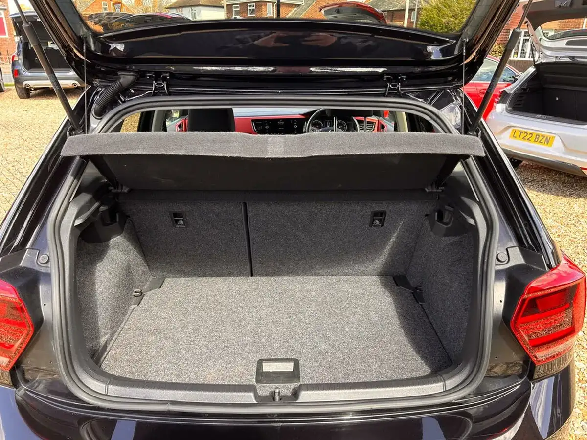 2020-volkswagen-polo-10-tsi-beats-dsg-big-22