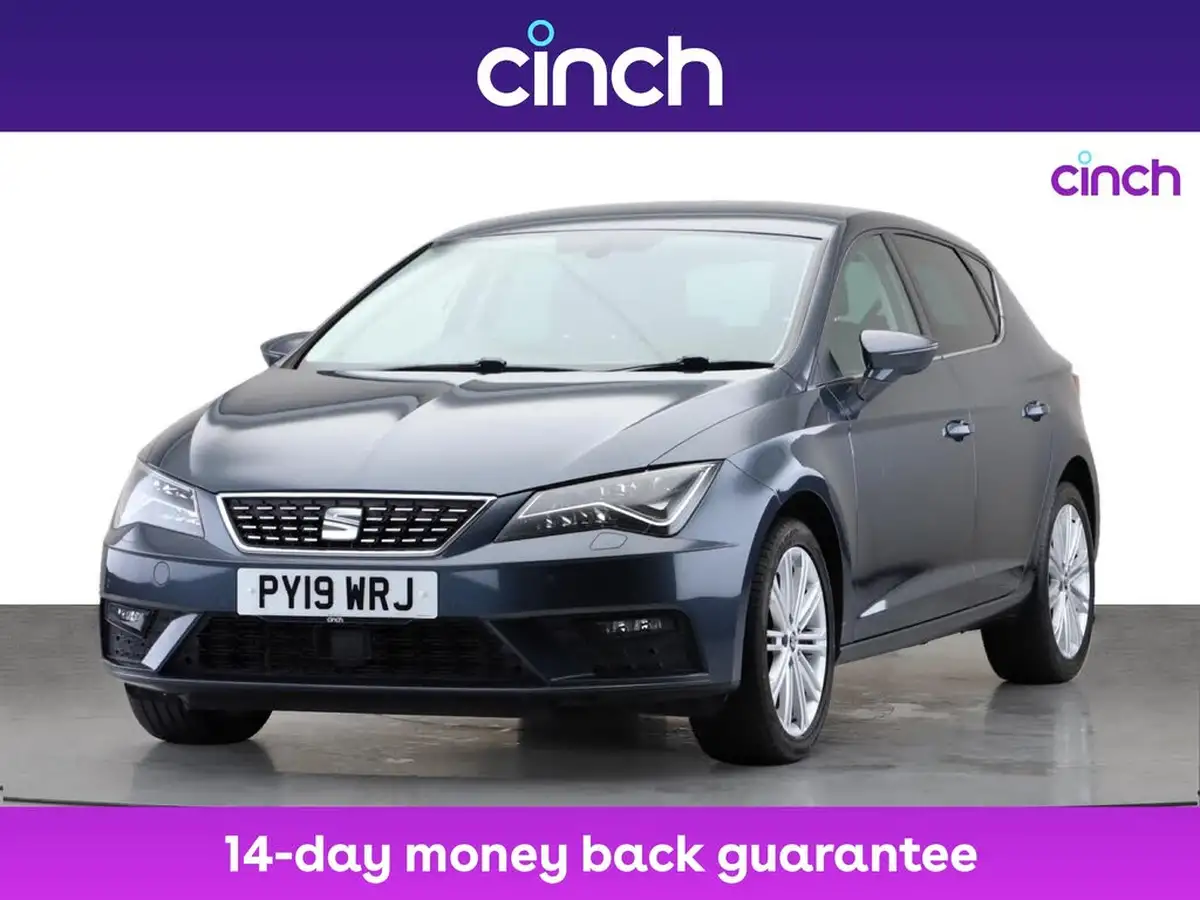 2019-seat-leon-15-tsi-evo-xcellence-130ps-ss-hatchback-big-2