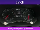 2019-seat-leon-15-tsi-evo-xcellence-130ps-ss-hatchback-small-12