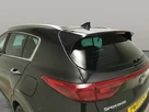 2021-kia-sportage-16crdi-2-134bhp-48v-small-14