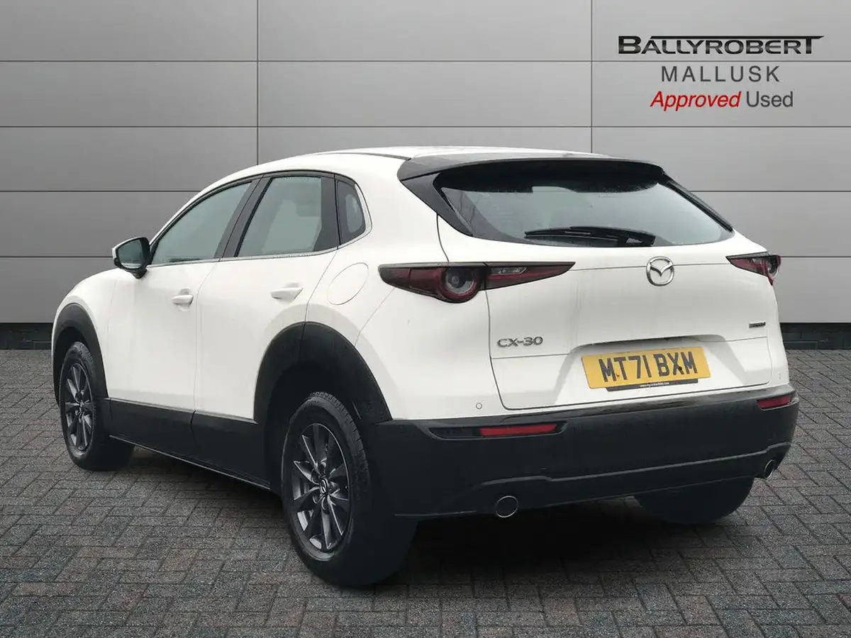 2022-mazda-cx-30-20-e-skyactiv-g-se-l-lux-big-1