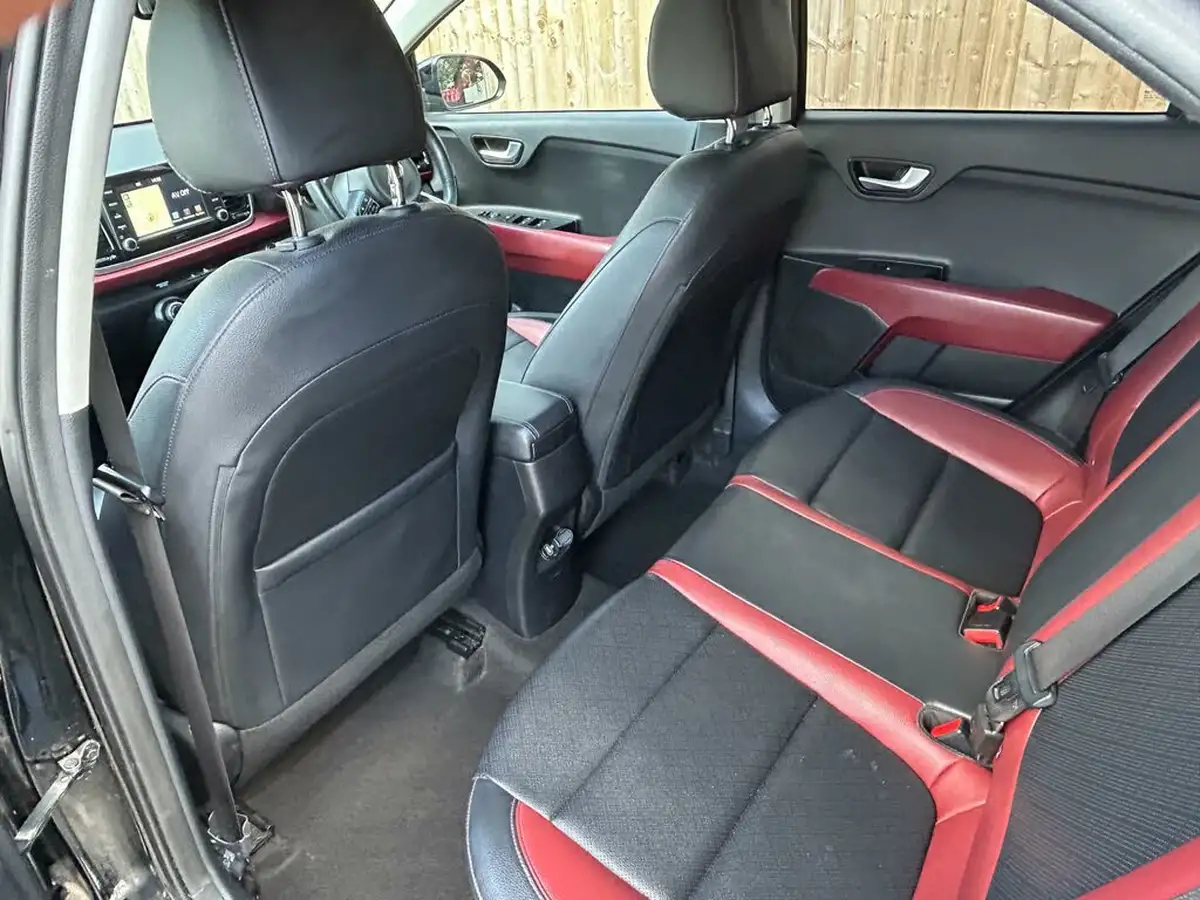 2018-kia-rio-10-t-gdi-first-edition-big-20