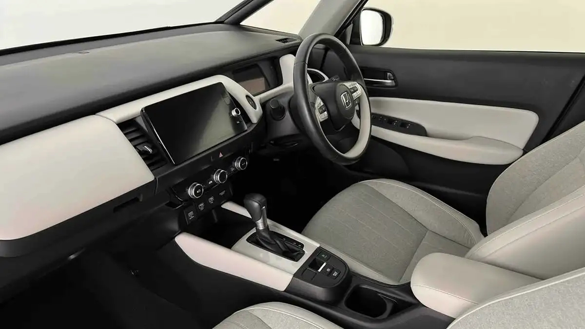 2022-honda-jazz-15-i-mmd-ex-107ps-big-7