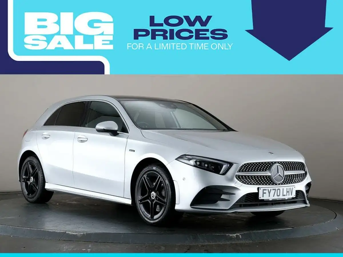 2020-mercedes-benz-a-class-13-a250e-amg-line-premium-plus-hatchback-5d-big-0