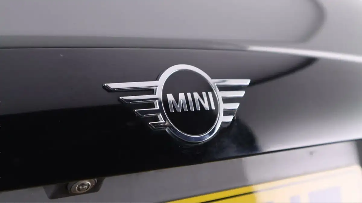 2019-mini-cooper-15-cooper-sport-hatchback-5d-big-20