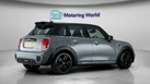 2019-mini-cooper-15-cooper-sport-hatchback-5d-small-7