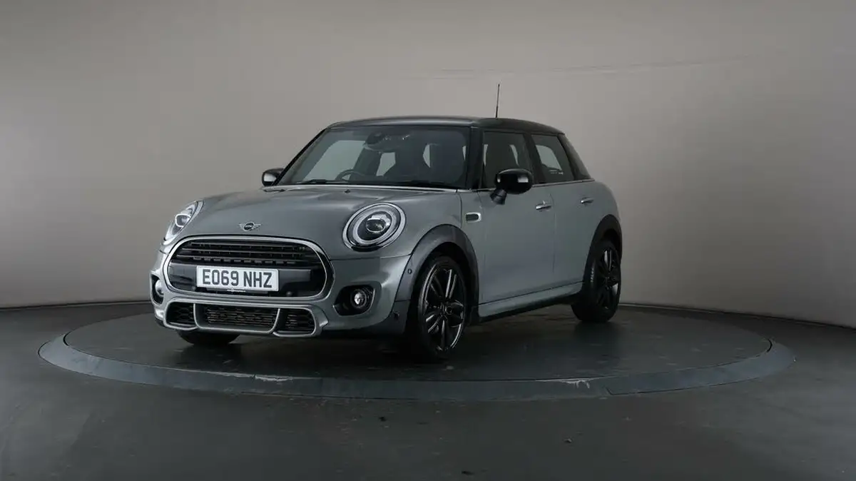 2019-mini-cooper-15-cooper-sport-hatchback-5d-big-37