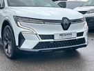 2025-renault-megane-e-tech-e-evolution-small-15