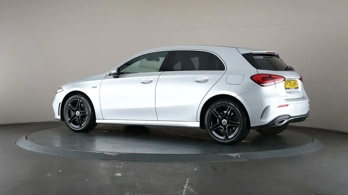 2020-mercedes-benz-a-class-13-a250e-amg-line-premium-plus-hatchback-5d-big-69