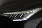 2021-toyota-c-hr-18-vvt-i-design-small-7