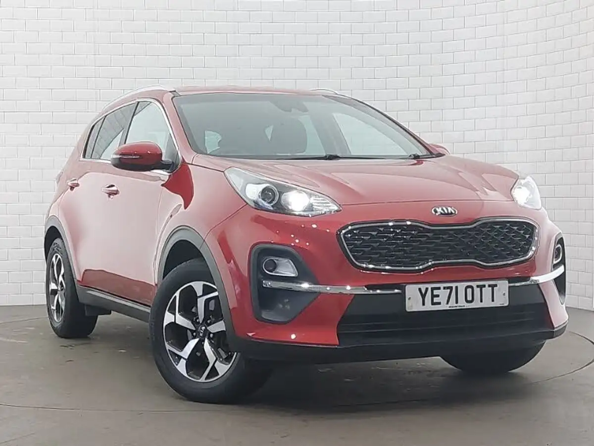 2021-kia-sportage-16-gdi-2-big-0