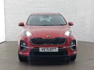 2021-kia-sportage-16-gdi-2-small-11