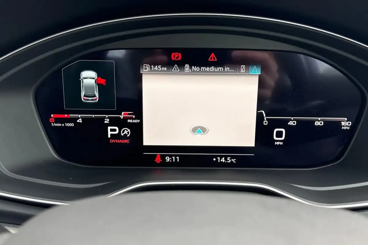 2021-audi-q5-20-40-tdi-sportback-big-59