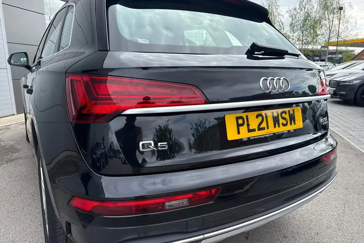 2021-audi-q5-20-40-tdi-sportback-big-7