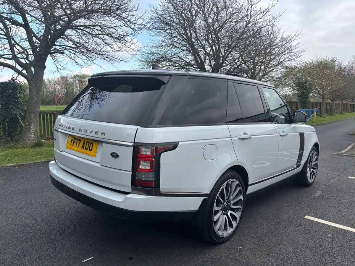 2017-land-rover-range-rover-30tdv6-autobiography-259ps-4wd-big-4