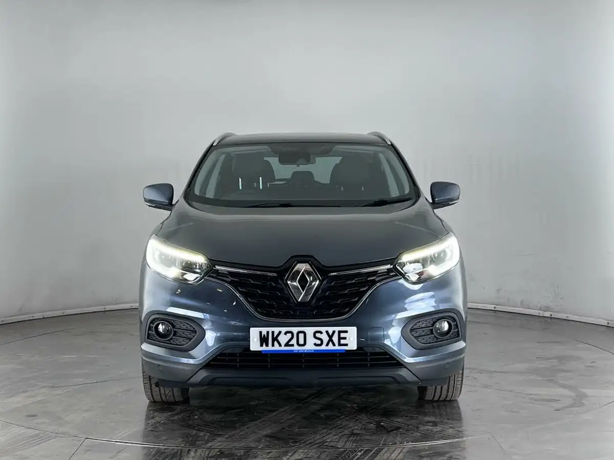 2020-renault-kadjar-13-tce-iconic-140bhp-1332cc-big-1