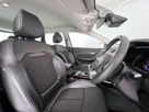 2020-renault-kadjar-13-tce-iconic-140bhp-1332cc-small-10