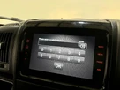 2023-peugeot-boxer-22-bluehdi-professional-premium-335-l2h2-small-24