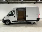 2023-peugeot-boxer-22-bluehdi-professional-premium-335-l2h2-small-8