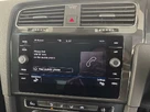2020-volkswagen-golf-e-e-golf-small-46