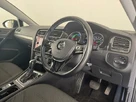 2020-volkswagen-golf-e-e-golf-small-22