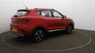2022-mg-zs-suv-15-vti-tech-excite-small-43