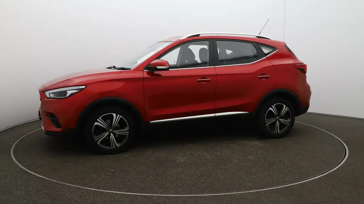 2022-mg-zs-suv-15-vti-tech-excite-big-56
