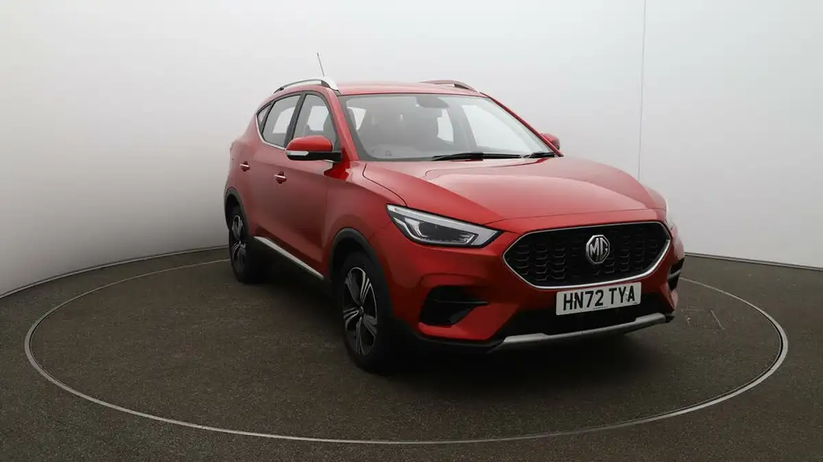 2022-mg-zs-suv-15-vti-tech-excite-big-32