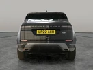 2022-land-rover-range-rover-evoque-20-p250-r-dynamic-se-small-11