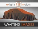 2016-fiat-500-12-lounge-small-1