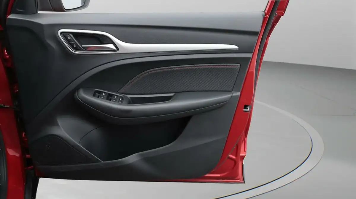 2022-mg-zs-suv-15-vti-tech-excite-big-15