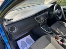 2014-toyota-auris-18-vvt-i-hsd-icon-plus-hatchback-small-14