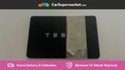 2023-tesla-model-y-e-rwd-small-22