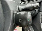 2012-renault-scenic-16-dynamique-tom-tom-small-29