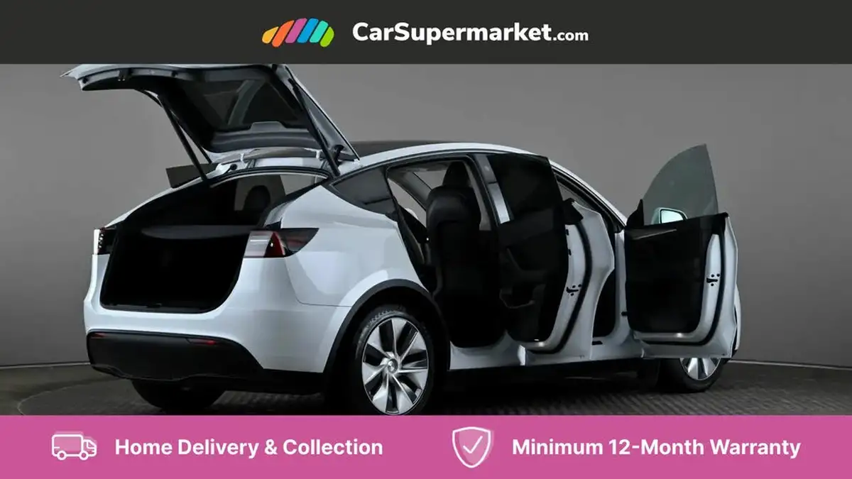 2023-tesla-model-y-e-rwd-big-11