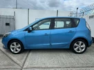 2012-renault-scenic-16-dynamique-tom-tom-small-1