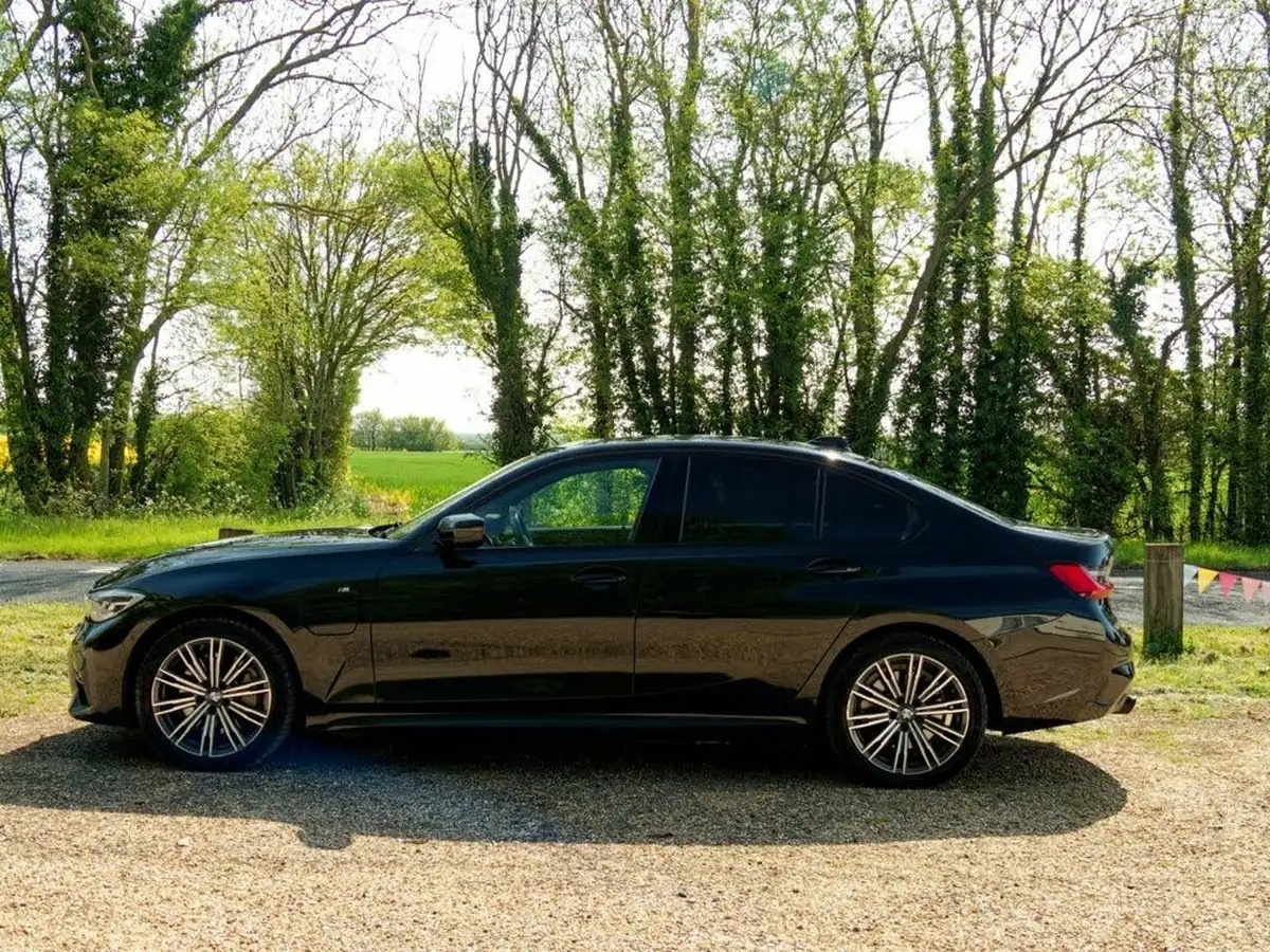 2019-bmw-3-series-20-330e-m-sport-plus-pack-big-5