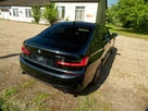 2019-bmw-3-series-20-330e-m-sport-plus-pack-small-20