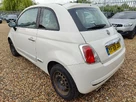 2009-fiat-500-12-pop-small-7