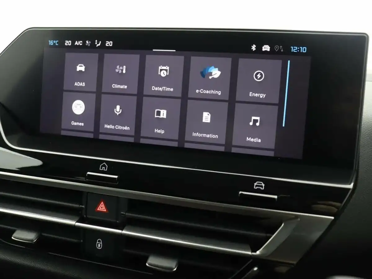 2024-citroen-c4-e-e-series-156ps-54kwh-big-29