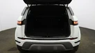 2022-land-rover-range-rover-evoque-20-d165-evoque-small-16