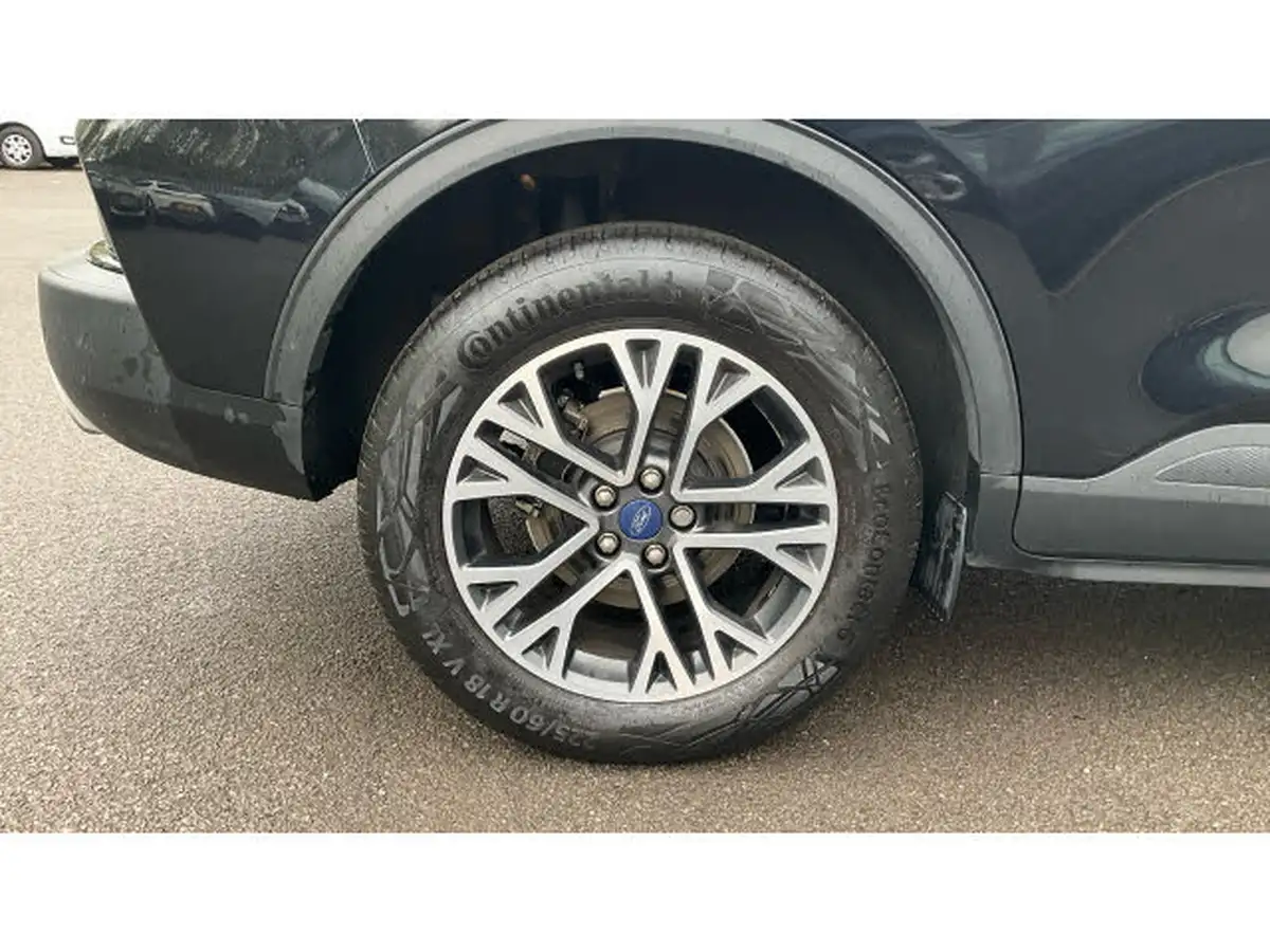2022-ford-kuga-15t-titanium-edition-big-22