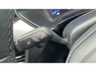 2022-ford-kuga-15t-titanium-edition-small-33