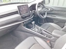 2023-jeep-compass-15-limited-small-4