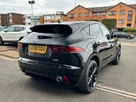 2018-jaguar-e-pace-20-i4d-r-dynamic-se-180ps-ss-small-8