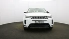 2022-land-rover-range-rover-evoque-20-d165-evoque-small-33