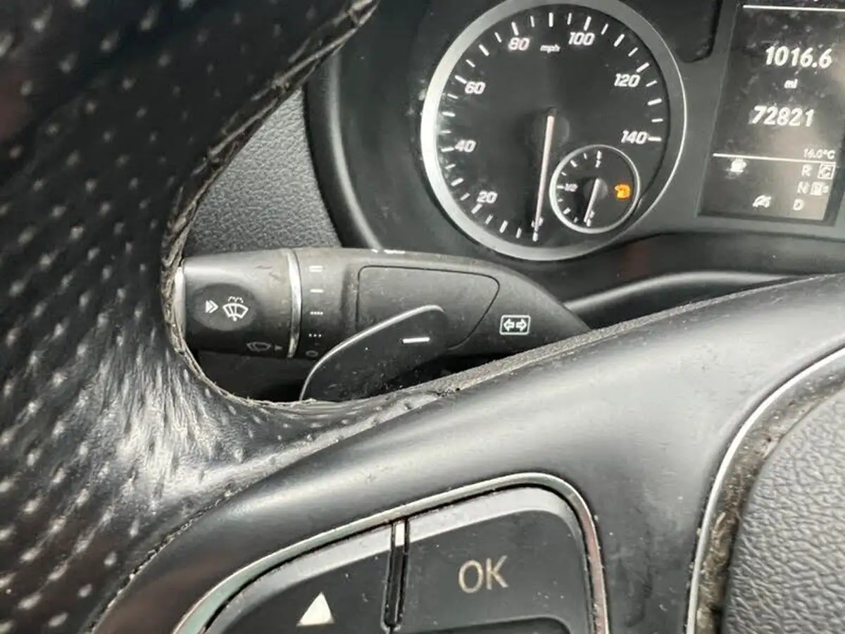2021-mercedes-benz-vito-20cdi-114-progressive-l2-134bhpeu6dt-panel-1749cc-9g-tronic-big-49