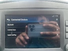 2021-mercedes-benz-vito-20cdi-114-progressive-l2-134bhpeu6dt-panel-1749cc-9g-tronic-small-13